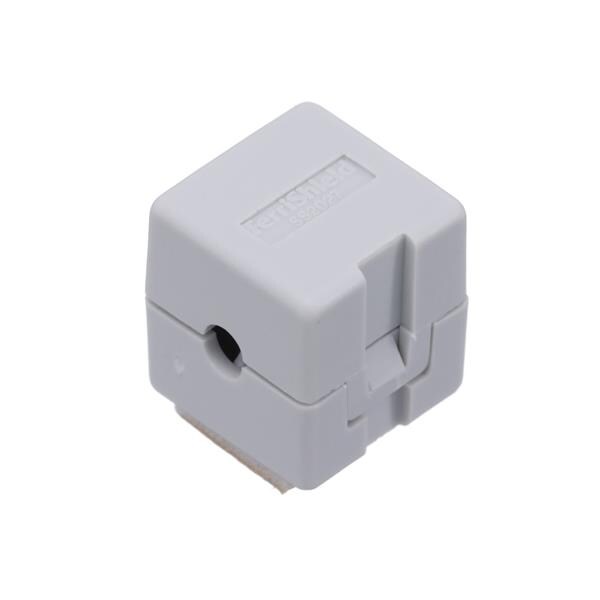 LeaderTech_AS28B2027