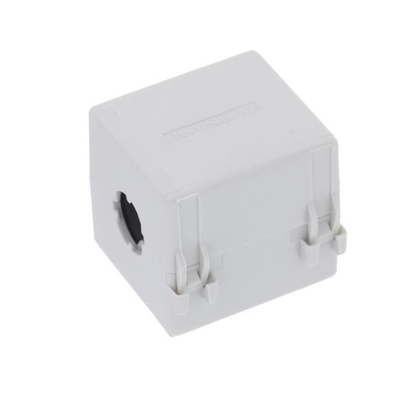 LeaderTech_AS33B2036