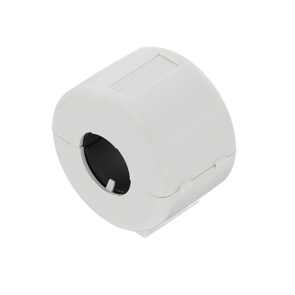 LeaderTech_CS28B1501