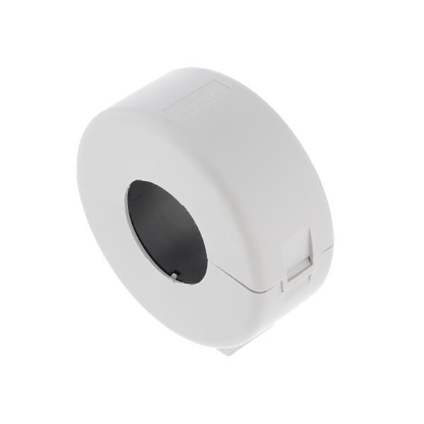 LeaderTech_CS33B4000