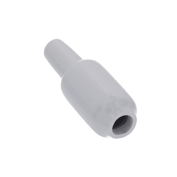 LeaderTech_PM28B0686