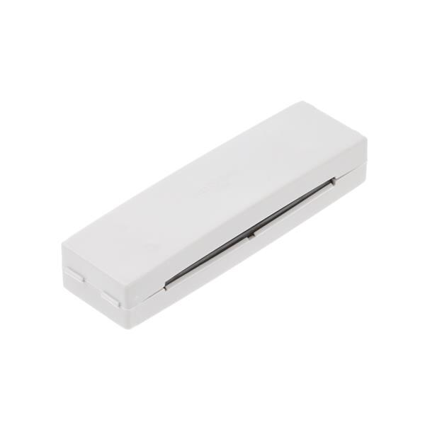LeaderTech_RA33B4340