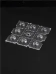 LEDiL_C16041_STRADELLA-8-HB-M-PC_LENS ARRAYRECTANG8 POS49,5+49,5M