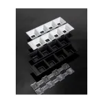 LEDiL_C16590_DAISY-4X1-SHD_ASSEMBLY 4POS