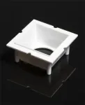 LEDiL_C16701_FLORENTINA-1-SHD-60-WHT_SHADESQUARE