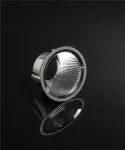 LEDiL_C16828_ELISE-50-M_LED Lighting Lens
