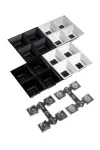 LEDiL_C16875_DAISY-2X2-SHD-WHT_SHADESQUARE4 POSMM (D)