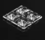 LEDiL_C17062_STRADA-2X2-5050-T2-C2_LENS CLEAR ASYMMETRICAL SCREW