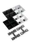 LEDiL_C17257_DAISY-2X2-W-D_MULTI-LENSSQUARE4 POSMM (D)