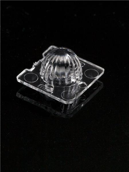 LEDiL_C17264_STRADELLA-HB-S-PC