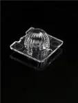 LEDiL_C17264_STRADELLA-HB-S-PC_SINGLE LENSSQUARE1 POS13.9MM (D)