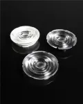 LEDiL_CP19045_AMY-70-RS-C2_LENS CLEAR