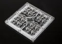 LEDiL_CS16974_STRADA-IP-16MX-T3-M_ASSEMBLYSQUARE16 POS90.0MM (D)8.