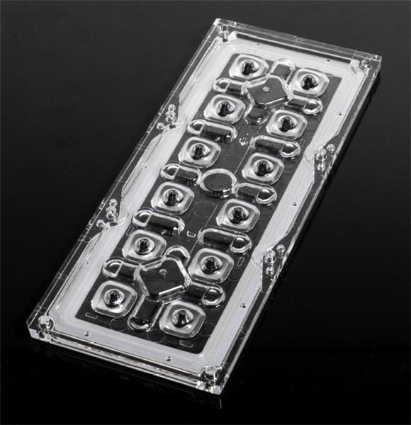 LEDiL_CS17082_STRADA-IP-2X6-VSM-PC
