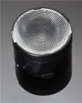 LEDiL_FA11894_LM1-W_LM1 LENSES FOR CREE MC-E LEDS