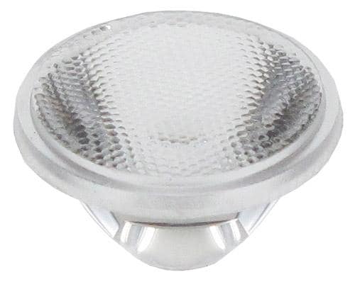 Ledlink Optics Inc_LL01CR-BDF40L06