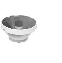 Ledlink Optics Inc_LL01ED-AFD15L06