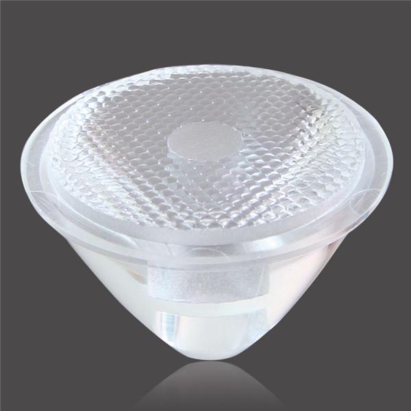 Ledlink Optics Inc_LL01ED-AJ40L