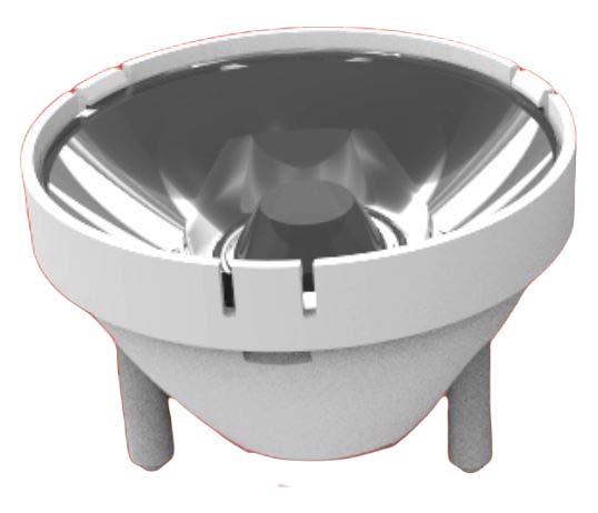 Ledlink Optics Inc_LL01ED-AY10L06-M2