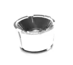 Ledlink Optics Inc_LL01ZZ-ERI24L191-M2_LED Lenses & Assemblies Dia 28.0x17.35  24 degrees