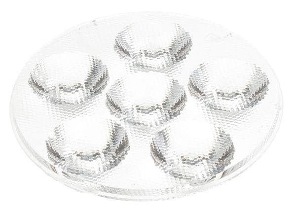 Ledlink Optics Inc_LL06ED-AE25L06