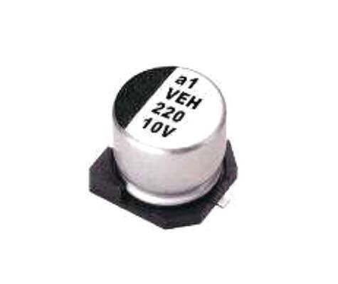 Lelon Electronics_VEH100M1HTR-0506