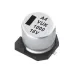 Lelon Electronics_VUK681M1CTR-1313_Aluminum Electrolytic Capacitors - SMD 680uF 20% 16V High Temp Range