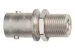 LEMO_ABB.00.250.NTM_Circular Push Pull Connectors ADAPTER TO BNC RECPT