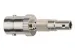 LEMO_ABF.1S.250.NTA_CONN ADAPT NIM-CAM JCK - BNC PLG