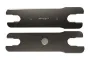 LEMO_DCP.2T.110.TN_Tool Hand Held Insert/Extract