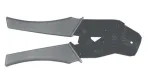 LEMO_DPE.99.000.00_Tool Hand Held Gen Pur
