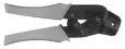 LEMO_DPE.99.123.8K_TOOL HAND CRIMPER COAX SIDE