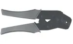 LEMO_DPE.99.083.8K_Tool Hand Held Gen Pur