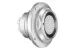 LEMO_EBR.3K.03A.CLZ_CONN FBR OPTIC RCPT HSG FOR F2