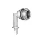 LEMO_EEG.0K.306.CLV_Circular Metal