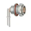 LEMO_EEG.2T.316.CLV_Circular Metal