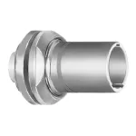 LEMO_EHN.0F.302.XLM_Circular Metal
