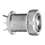 LEMO_ELF.00.250.NTL_CONN NIMCAMAC RCPT STR 50 OHM