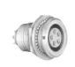 LEMO_ENA.1B.308.CLL_Circular Push Pull Connectors