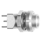 LEMO_EPE.00.250.NTD_Circular Metal