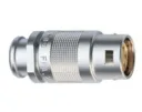 LEMO_FFA.2C.310.CLAC62Z_Circular Metal