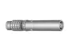 LEMO_FFA.3Y.415.CTAC57_INTERCONNECT CIRCULAR