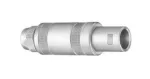 LEMO_FFA.4S.714.CLAC10_Circular Metal