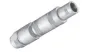 LEMO_FFA.5S.348.CLAL14_Circular Push Pull Connectors