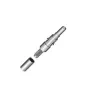 LEMO_FFS.F1.GB1.ACE30_Circular Push Pull Connectors STRAIGHT PLUG F. CABLE CRIMPING