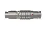 LEMO_FGG.1B.307.CYBM27Z_Circular Push Pull Connectors
