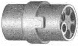 LEMO_FGG.1B.316.YL