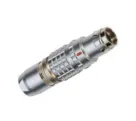 LEMO_FGG.1T.307.CLAC45Z_INTERCONNECT CIRCULAR