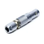 LEMO_FGG.0B.560.ZZK_Contact PIN Crimp ST Cable Mount