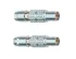 LEMO_FGZ.2S.308.CLAD82_Circular Metal